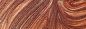 Preview: Color Paste Metallic | HP-FMP