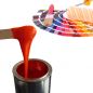 Preview: Color Pastes according to RAL 350g | FP