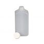 Preview: 1000 ml plastic bottle | HP-L7035