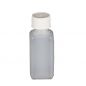 Mobile Preview: Plastic bottle 100 ml | HP-L7005