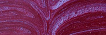 Color Paste Metallic | HP-FMP