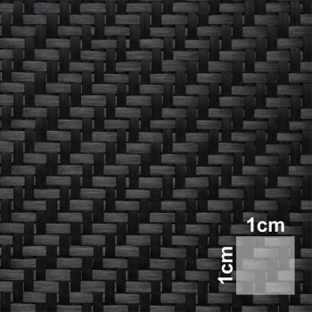 200 g/m² Carbon fiber fabrics | CF200K