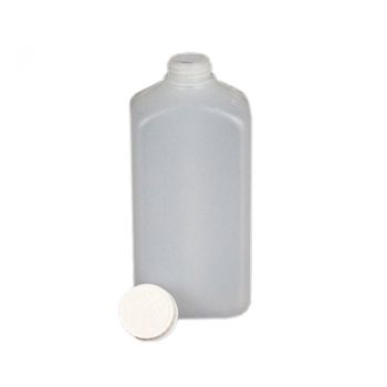 250 ml plastic bottle | HP-L7015