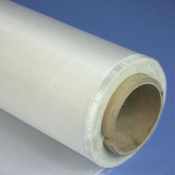 Glass fiber fabric 166 g/m² | GF160L