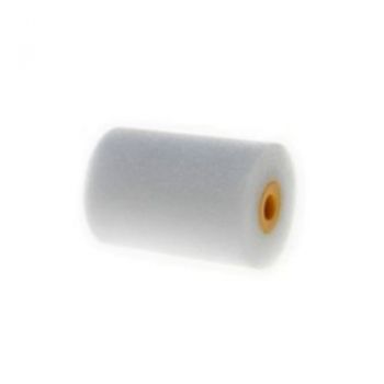 5 cm Polyester foam roller | L1010