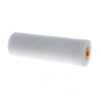 11 cm Polyester foam roller | L1011