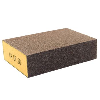 Abrasive Sponge Grit HP-SS-K60