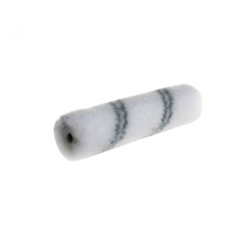 15 cm Polyamid Roller | L1017