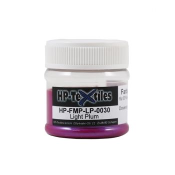 Farbpaste Metallic | HP-FMP