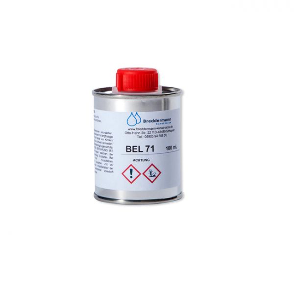 Levelling additive | BEL71