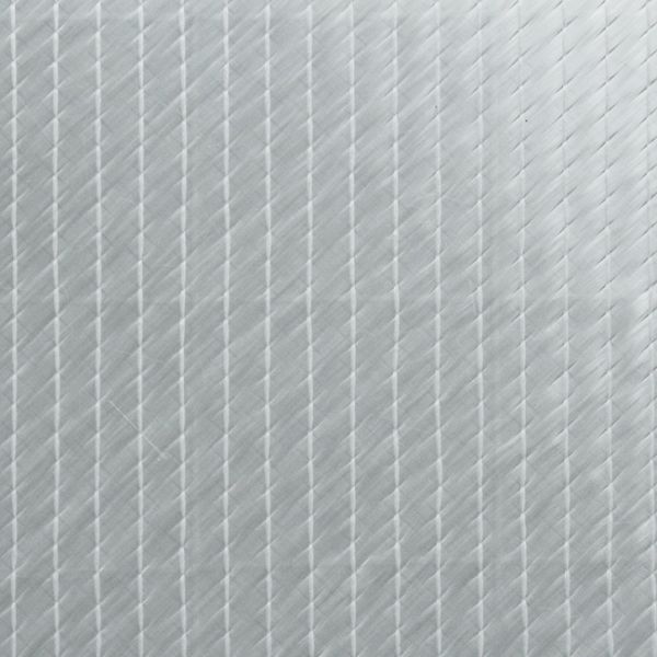 10 cm Glass Fabric Bidiagonal 320 g/m² | GG320B-10