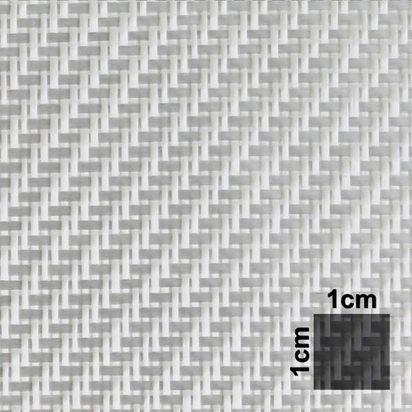 275 g/m² Glass fiber fabric | GF275K