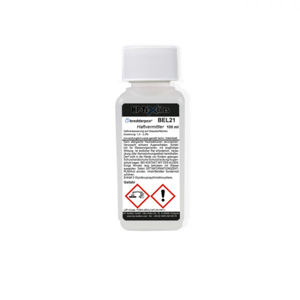 Adhesion Promoter | HP-BEL21